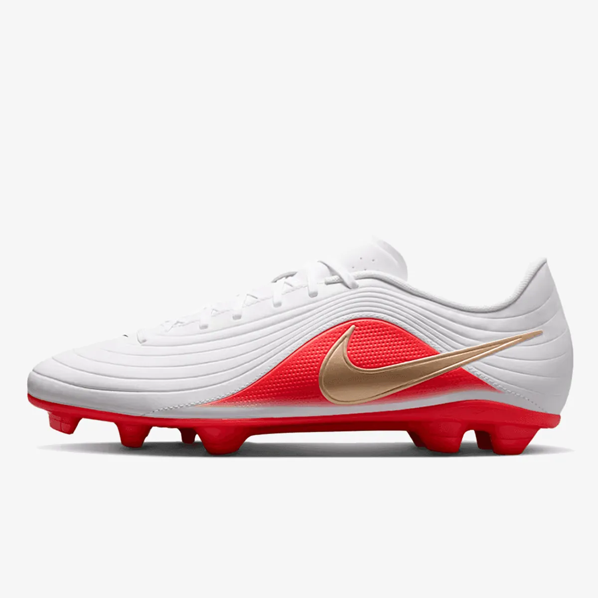 NIKE Kopačke TIEMPO MAESTRO CLUB FG/MG 