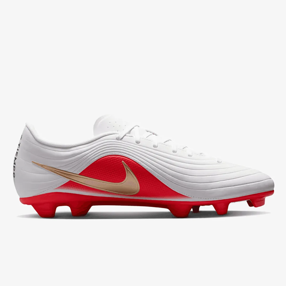 NIKE Kopačke TIEMPO MAESTRO CLUB FG/MG 