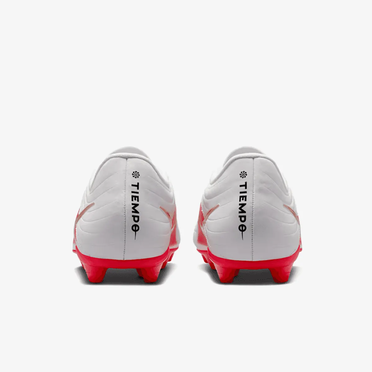 NIKE Kopačke TIEMPO MAESTRO CLUB FG/MG 