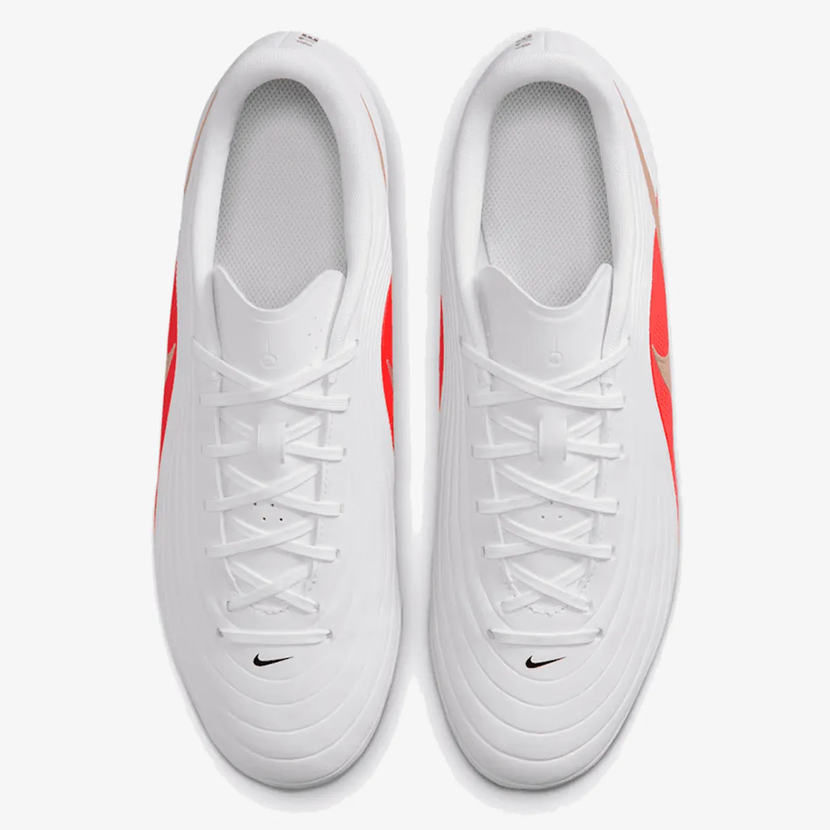 NIKE Kopačke TIEMPO MAESTRO CLUB FG/MG 