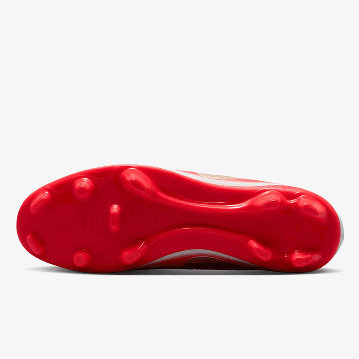 NIKE Kopačke TIEMPO MAESTRO CLUB FG/MG 