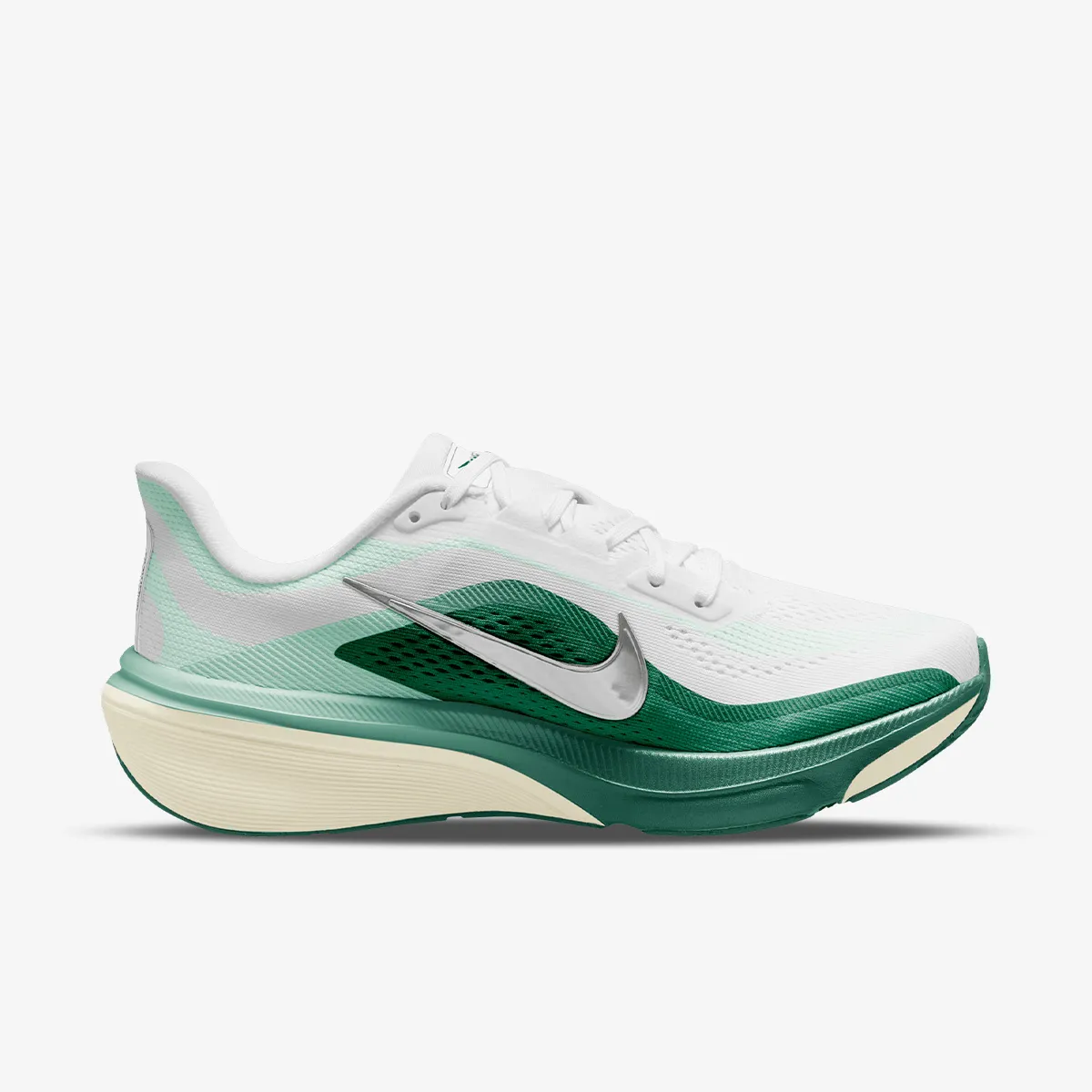NIKE Tenisice W AIR ZOOM PEGASUS 42