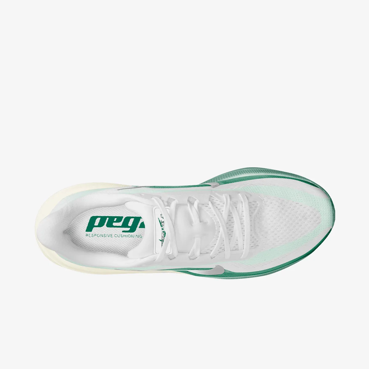 NIKE Tenisice W AIR ZOOM PEGASUS 42