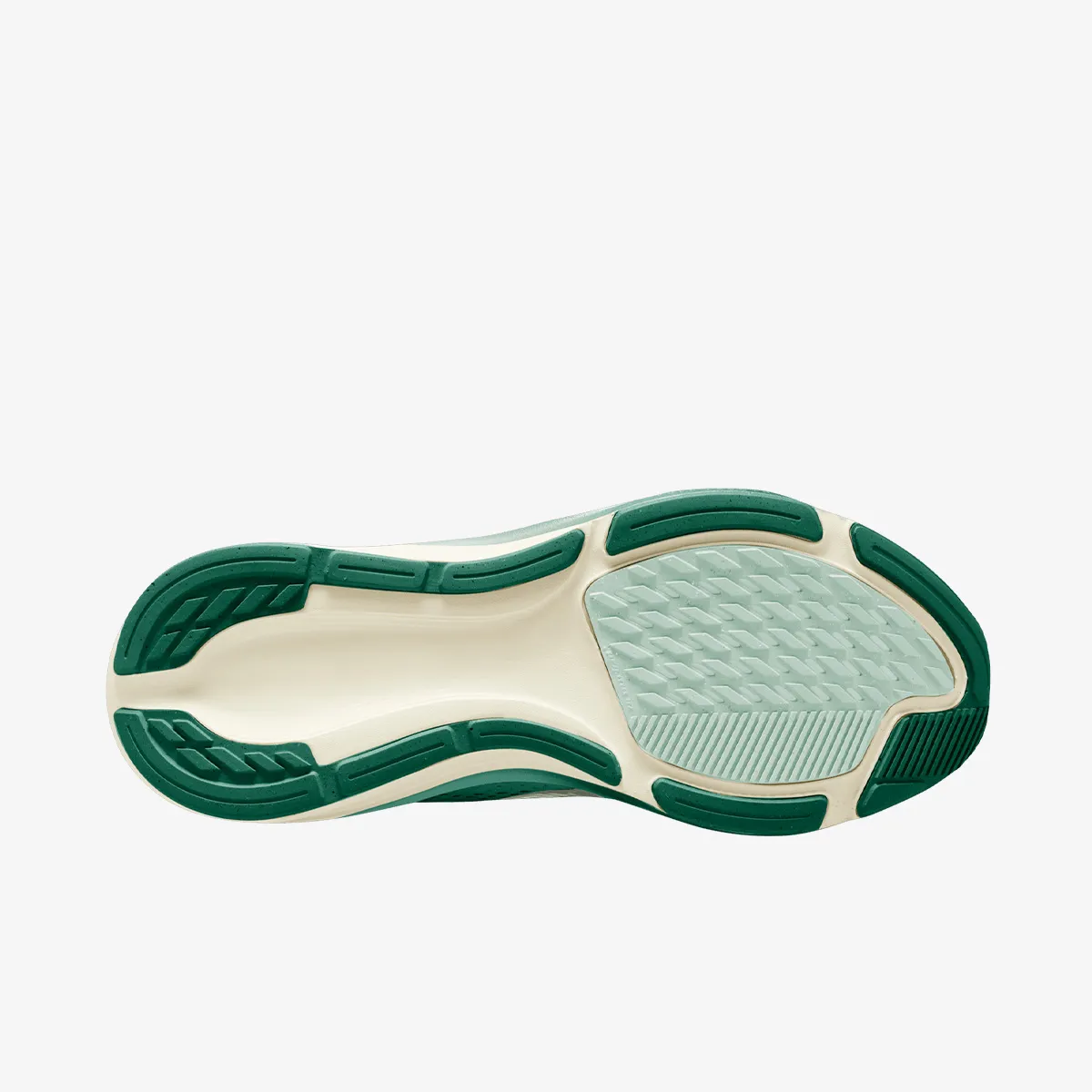 NIKE Tenisice W AIR ZOOM PEGASUS 42