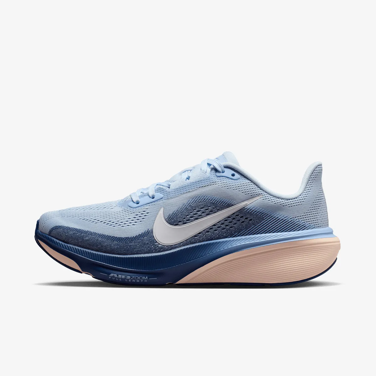 NIKE Tenisice W NIKE AIR ZOOM PEGASUS 42 