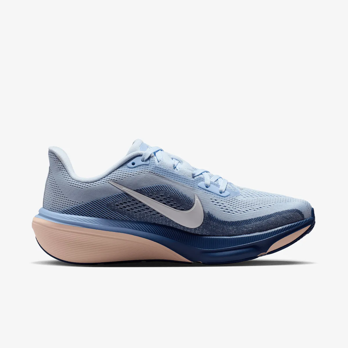NIKE Tenisice W NIKE AIR ZOOM PEGASUS 42 