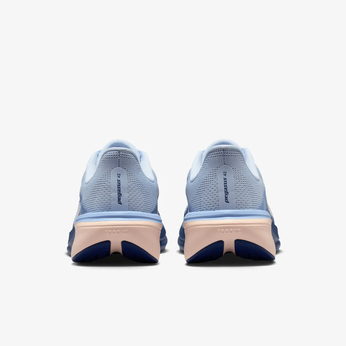 NIKE Tenisice W NIKE AIR ZOOM PEGASUS 42 