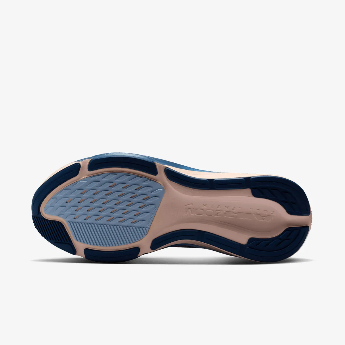 NIKE Tenisice W NIKE AIR ZOOM PEGASUS 42 