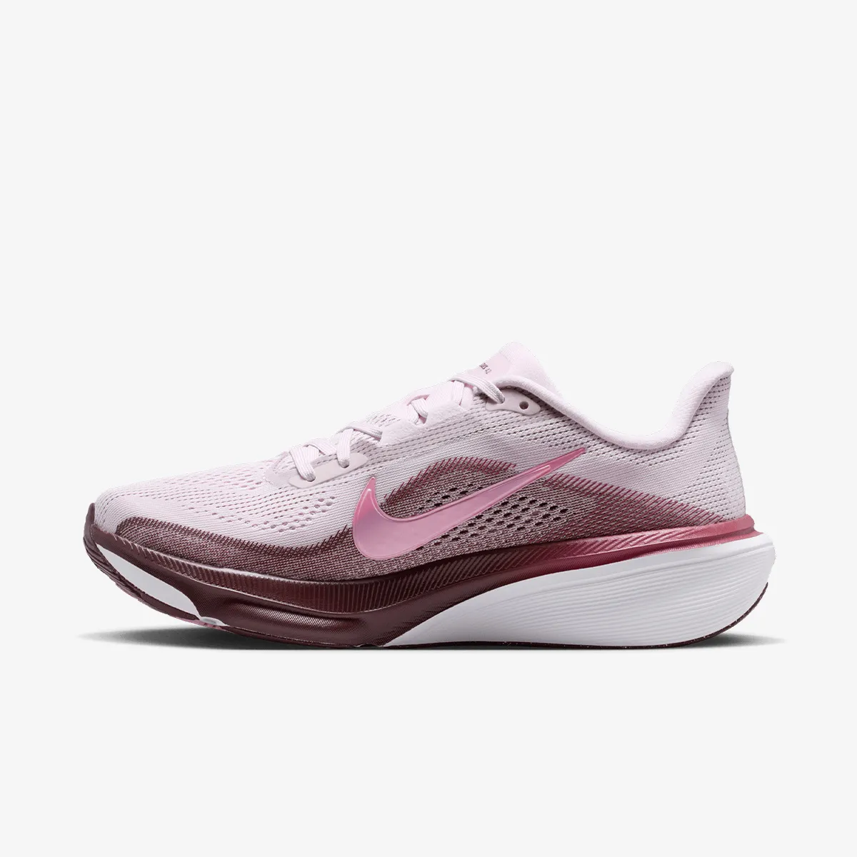 NIKE Tenisice W NIKE AIR ZOOM PEGASUS 42 