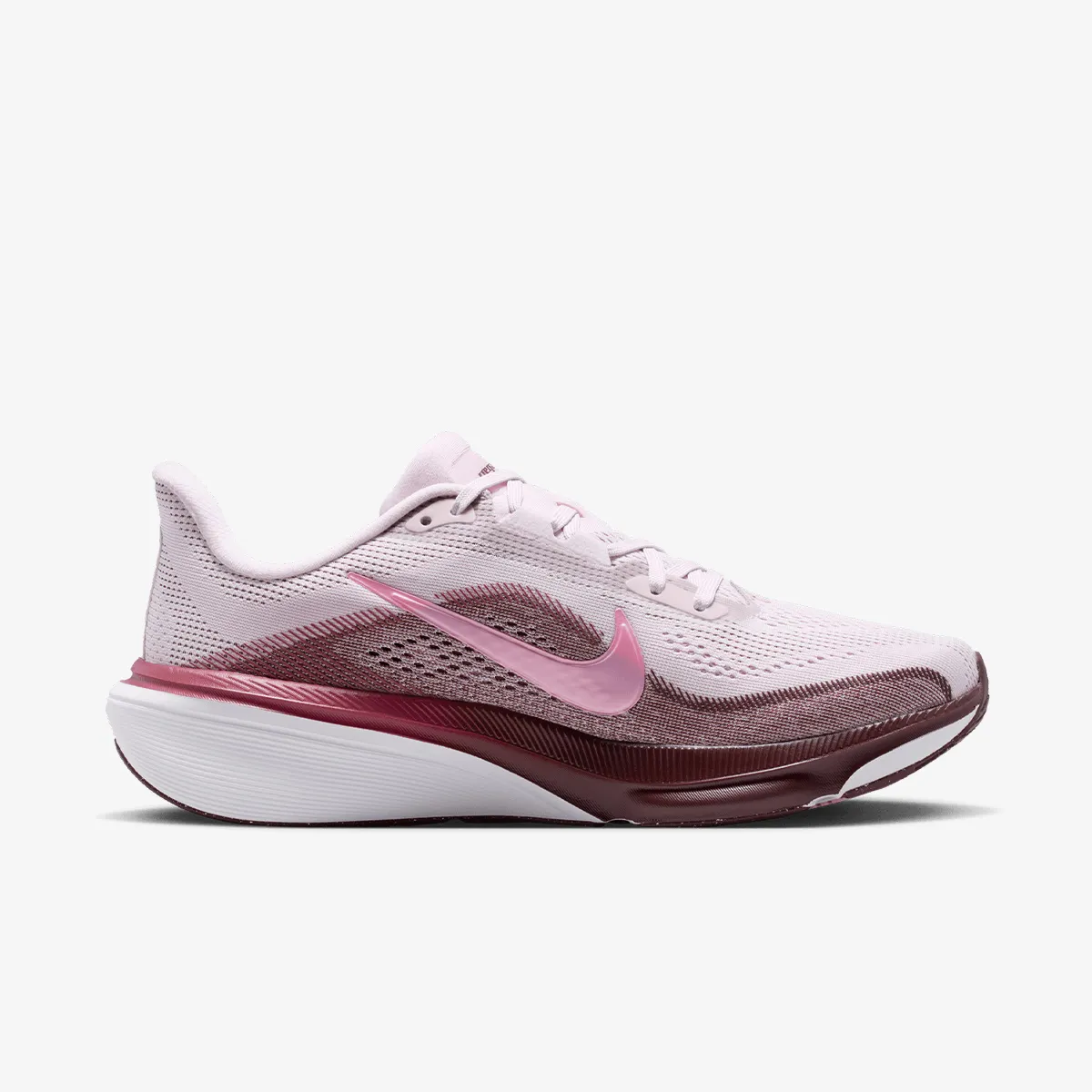 NIKE Tenisice W NIKE AIR ZOOM PEGASUS 42