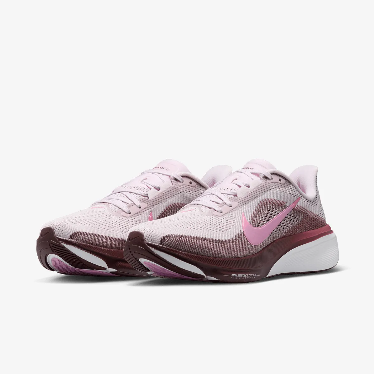 NIKE Tenisice W NIKE AIR ZOOM PEGASUS 42