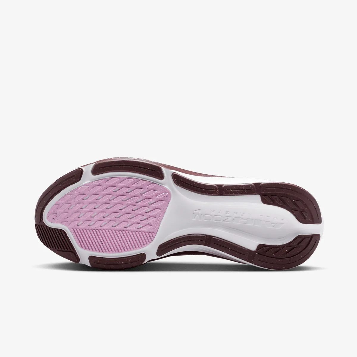 NIKE Tenisice W NIKE AIR ZOOM PEGASUS 42