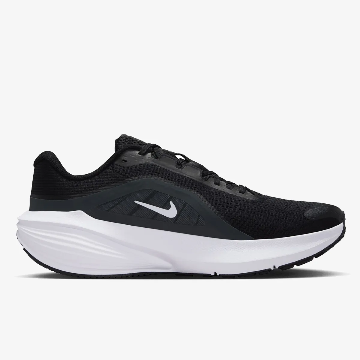 NIKE Tenisice NIKE DOWNSHIFTER 14 