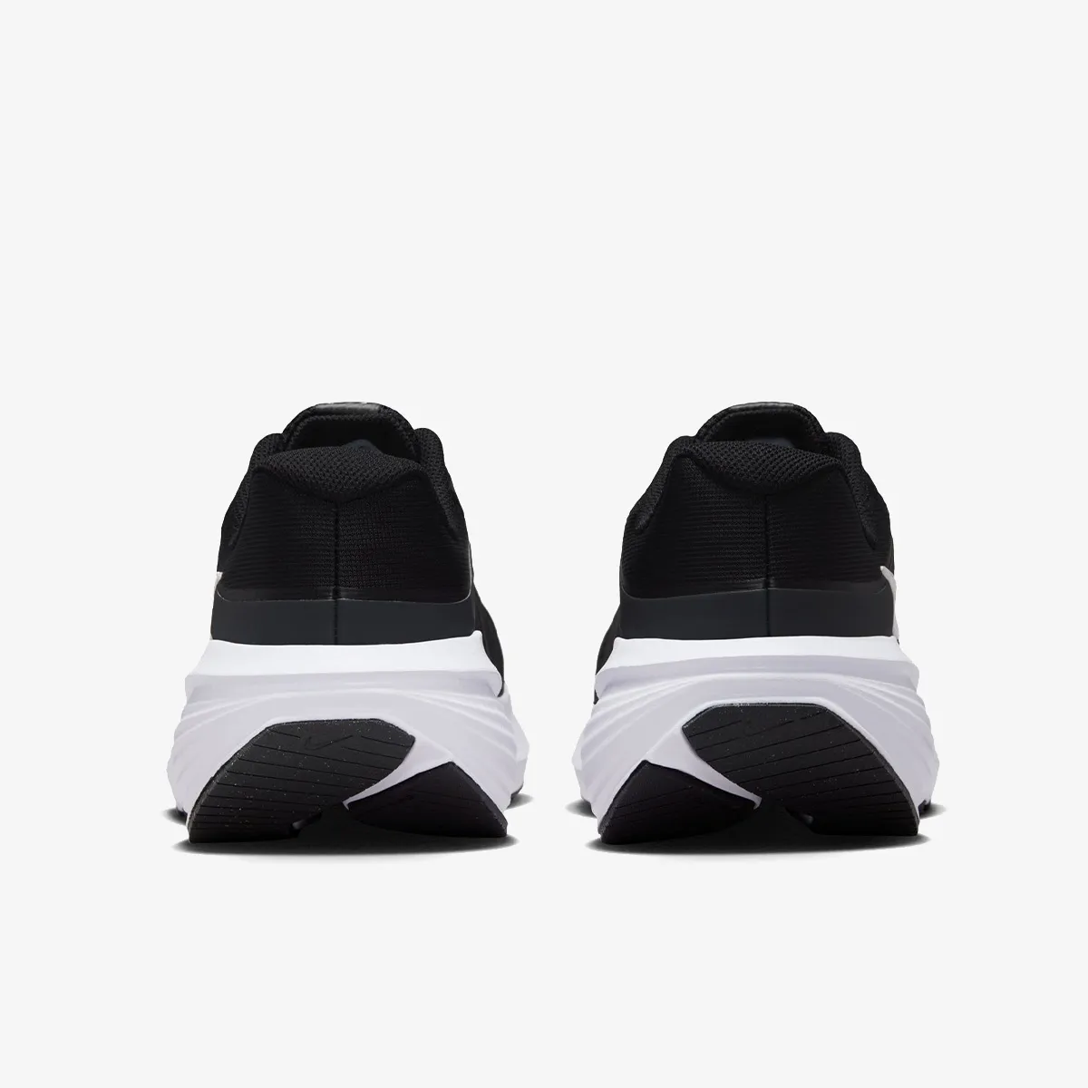 NIKE Tenisice NIKE DOWNSHIFTER 14 