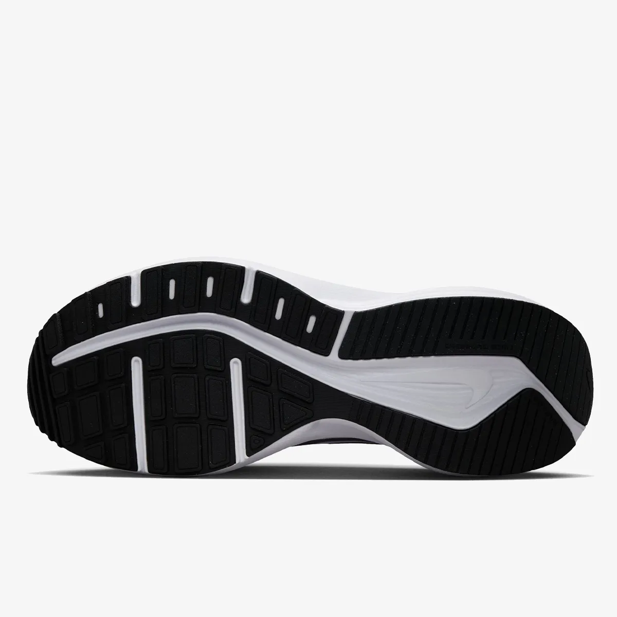 NIKE Tenisice NIKE DOWNSHIFTER 14 