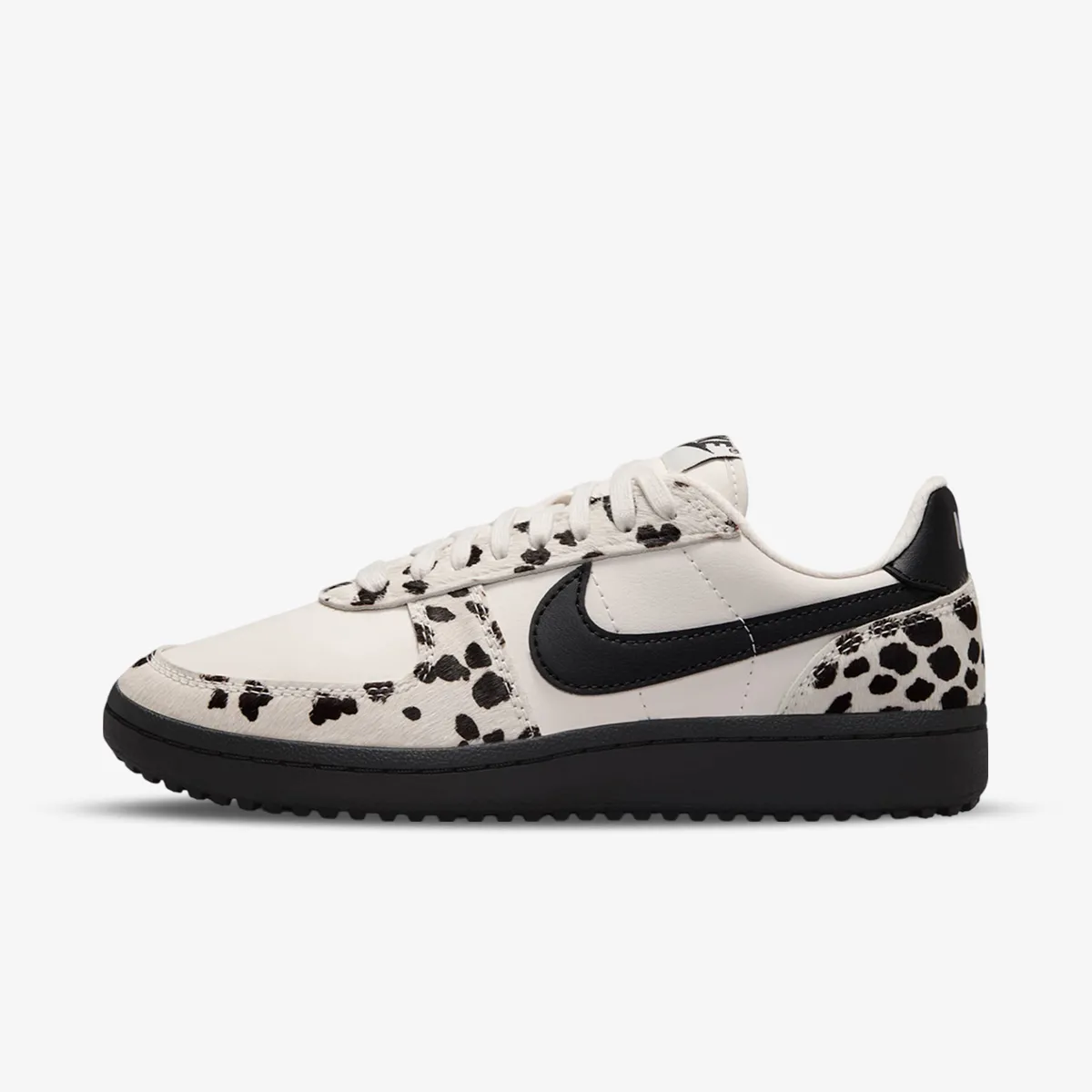 NIKE Tenisice NIKE FIELD GENERAL SPW EMEA