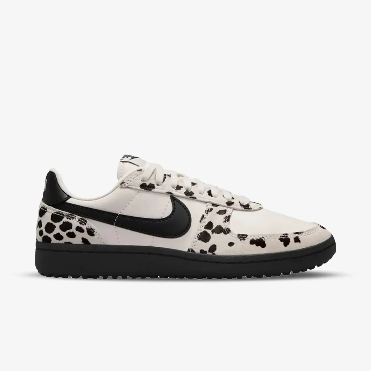 NIKE Tenisice NIKE FIELD GENERAL SPW EMEA