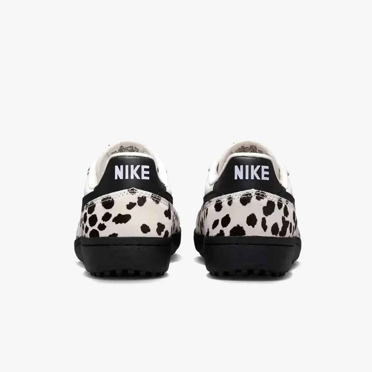 NIKE Tenisice NIKE FIELD GENERAL SPW EMEA
