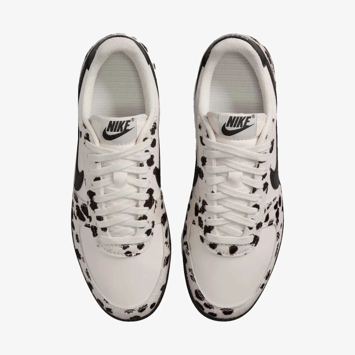 NIKE Tenisice NIKE FIELD GENERAL SPW EMEA