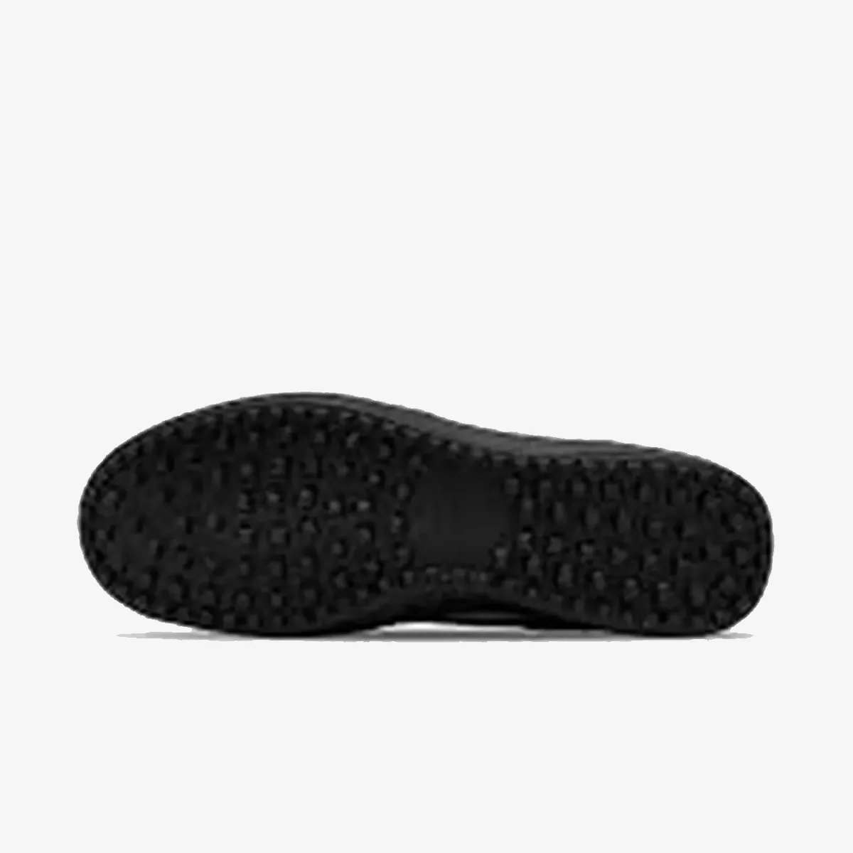 NIKE Tenisice NIKE FIELD GENERAL SPW EMEA