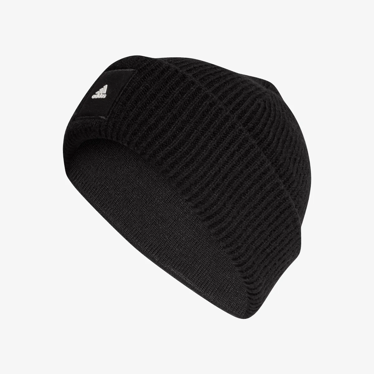 ADIDAS Zimska kapa WID CUFF BEANIE 