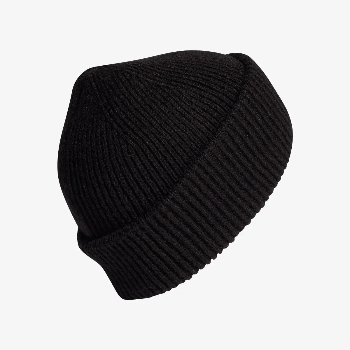 ADIDAS Zimska kapa WID CUFF BEANIE 