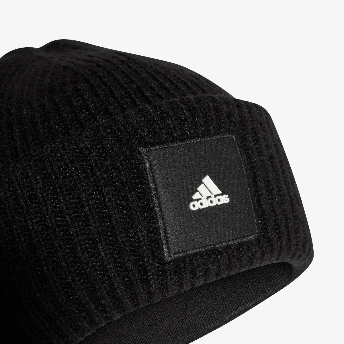 ADIDAS Zimska kapa WID CUFF BEANIE 