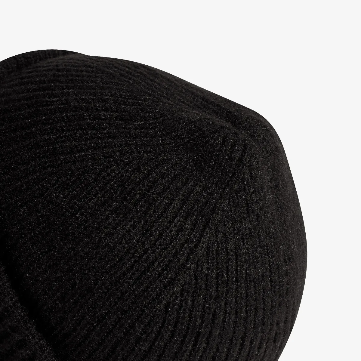 ADIDAS Zimska kapa WID CUFF BEANIE 