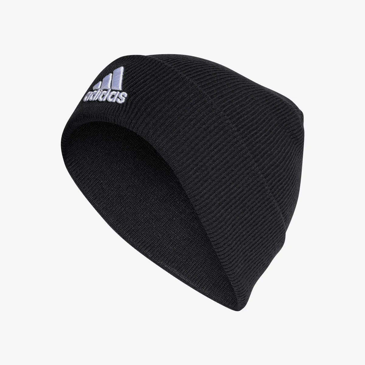 ADIDAS Zimska kapa LOGO BEANIE CUF 