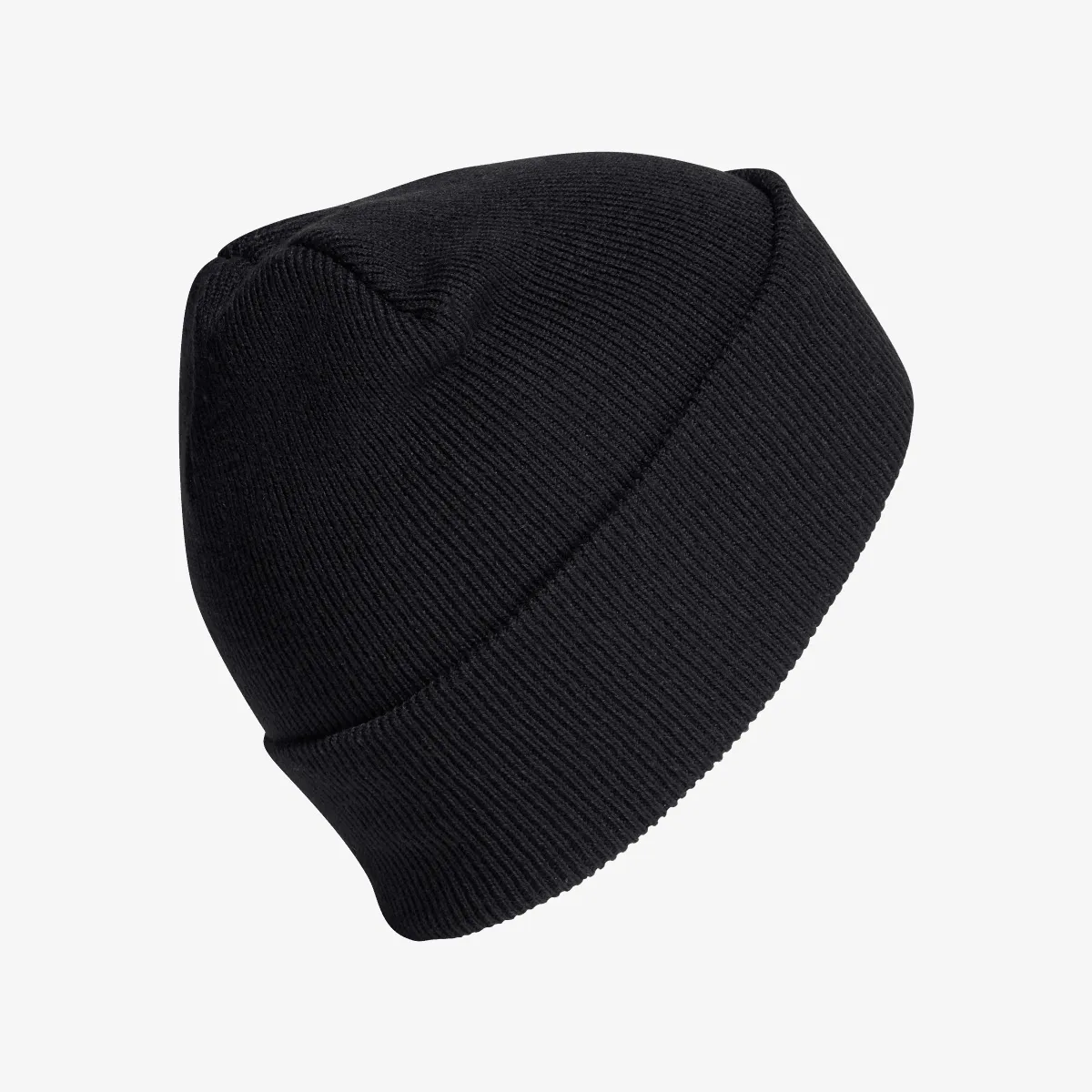 ADIDAS Zimska kapa LOGO BEANIE CUF 