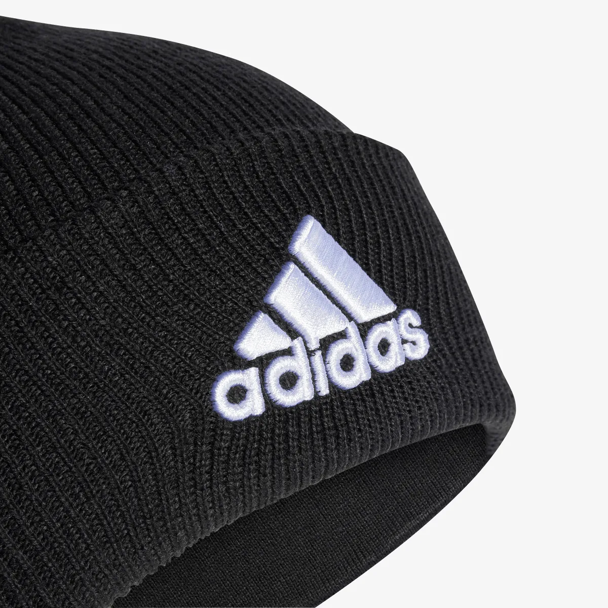 ADIDAS Zimska kapa LOGO BEANIE CUF 