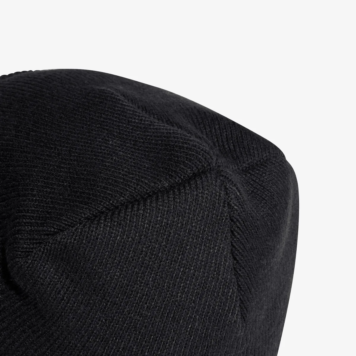 ADIDAS Zimska kapa LOGO BEANIE CUF 