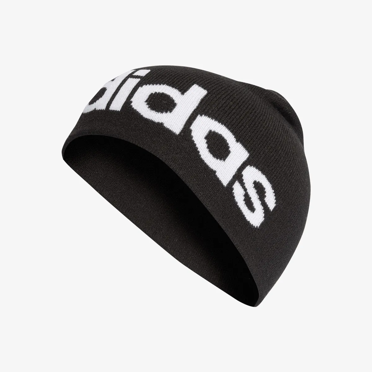 ADIDAS Zimska kapa DAILY BEANIE 