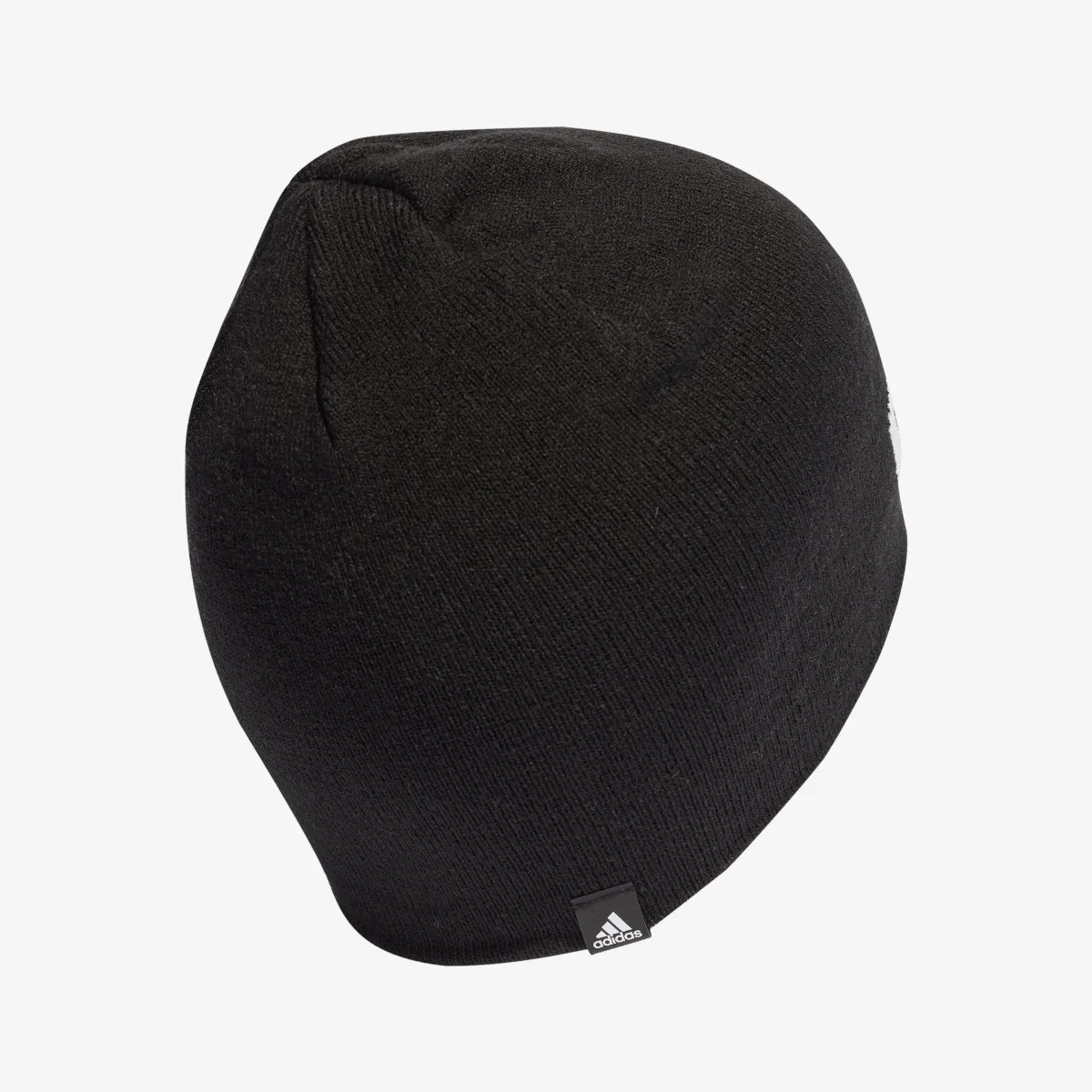 ADIDAS Zimska kapa DAILY BEANIE 
