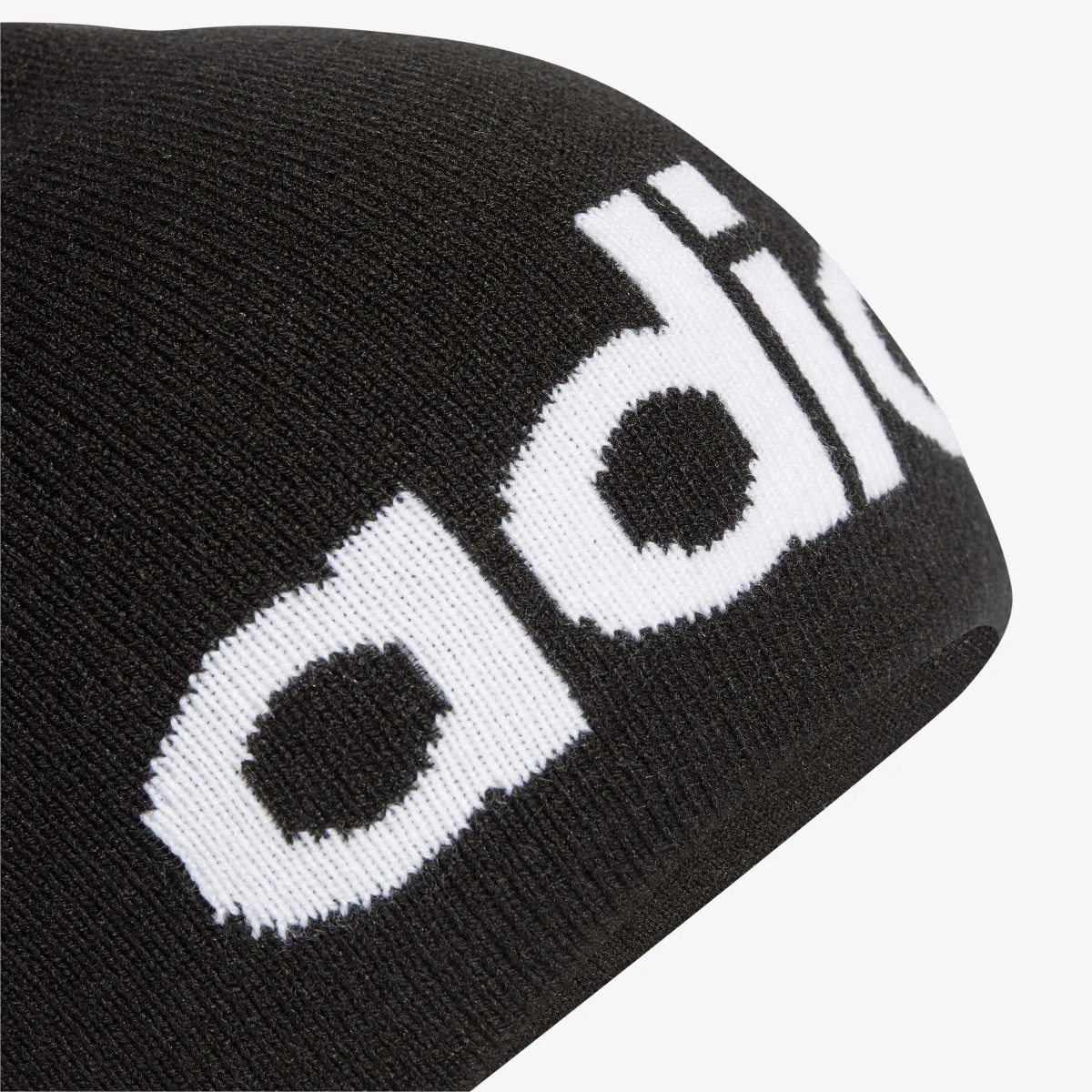 ADIDAS Zimska kapa DAILY BEANIE 
