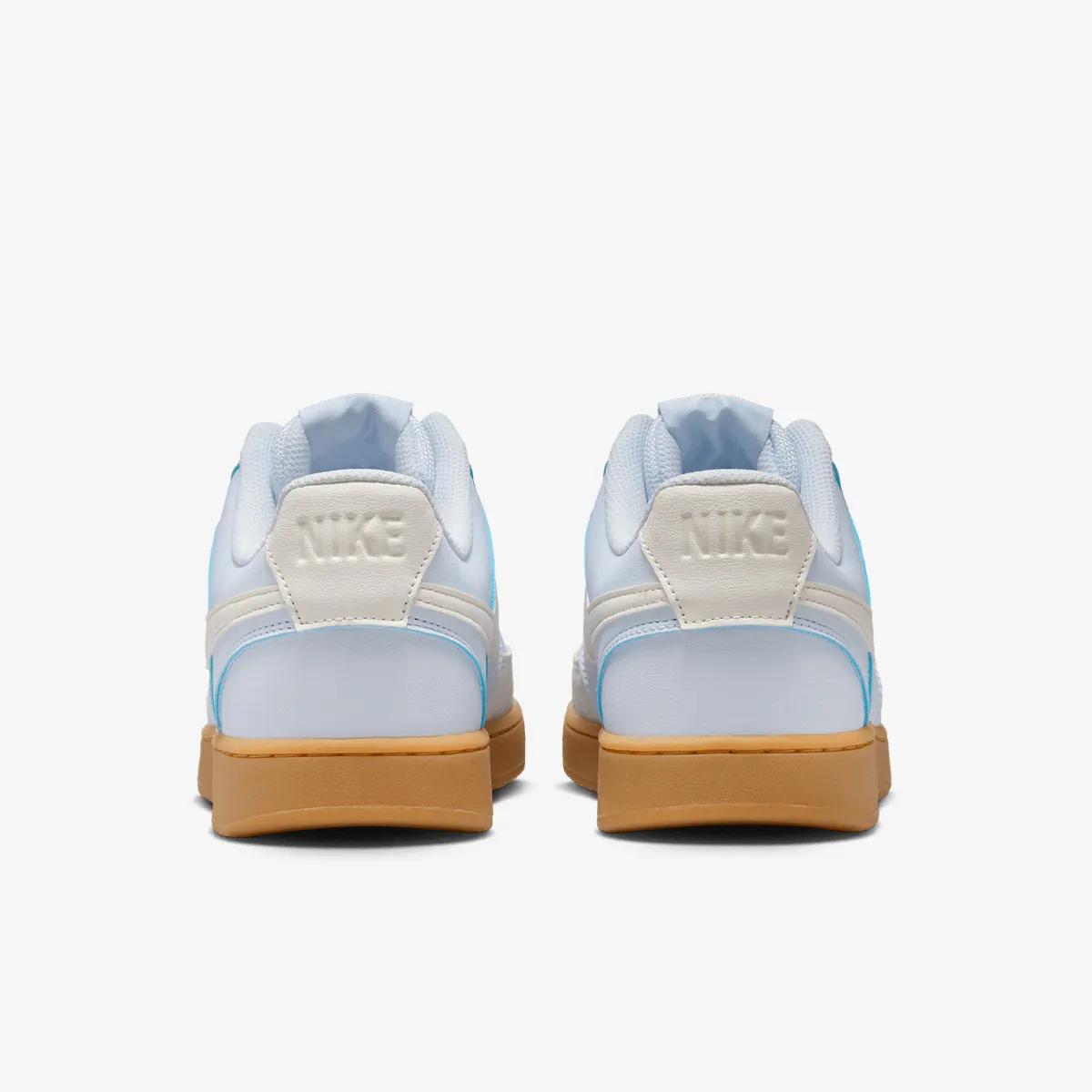NIKE Tenisice NIKE COURT VISION LO V3 