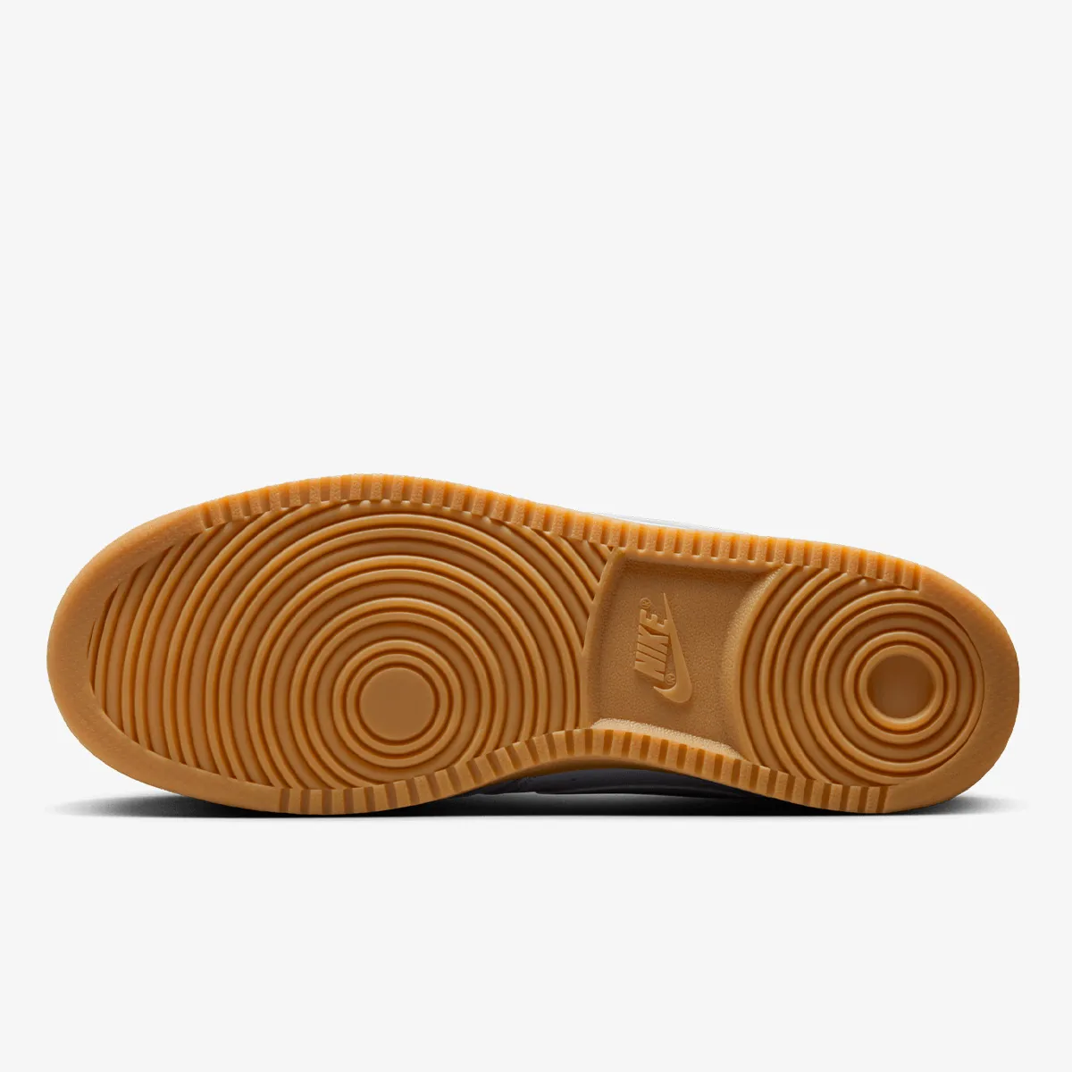 NIKE Tenisice NIKE COURT VISION LO V3 