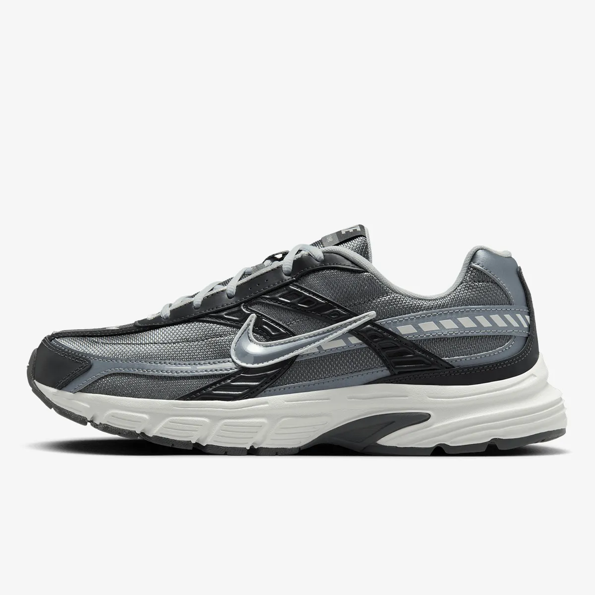 NIKE Tenisice NIKE INITIATOR SC 