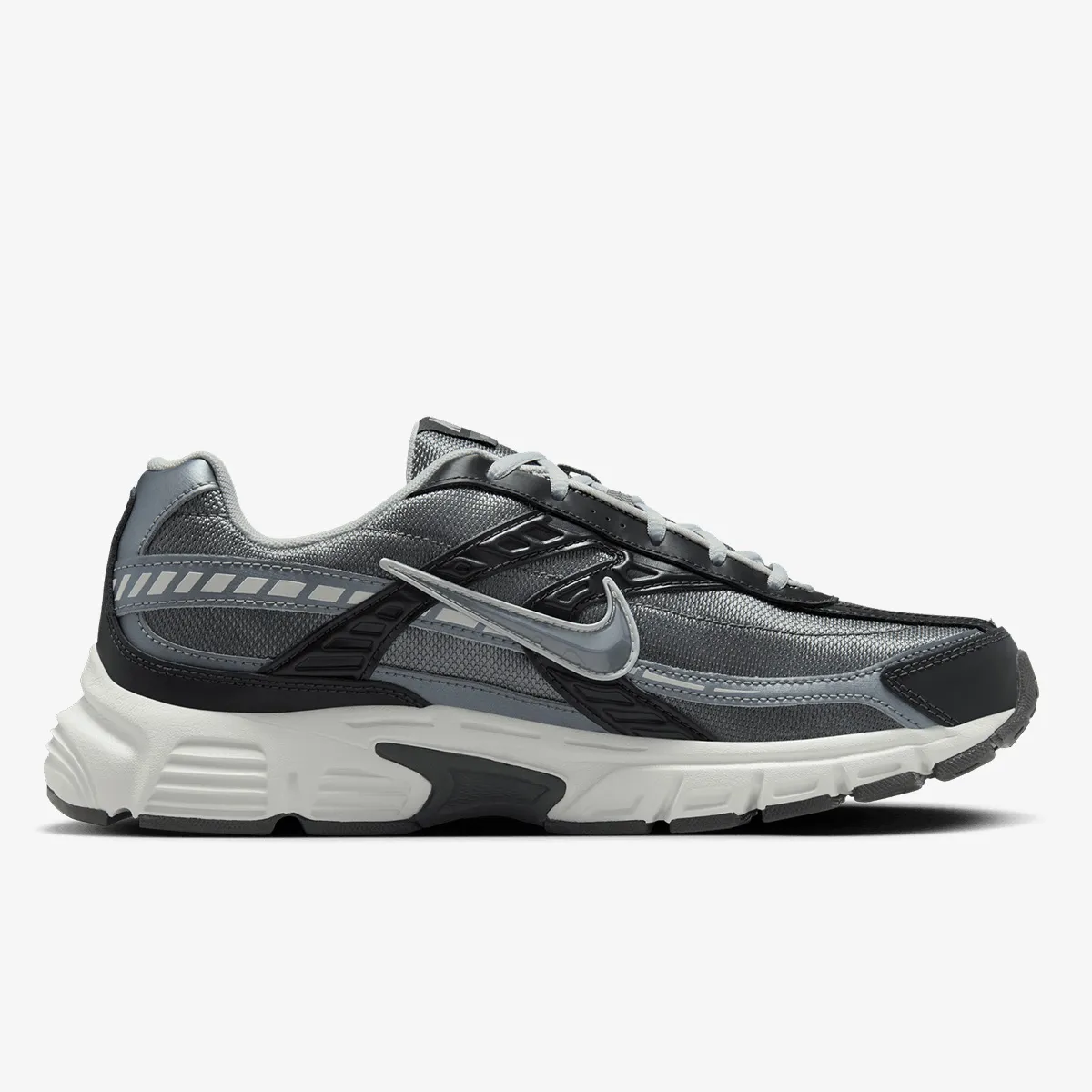 NIKE Tenisice NIKE INITIATOR SC 