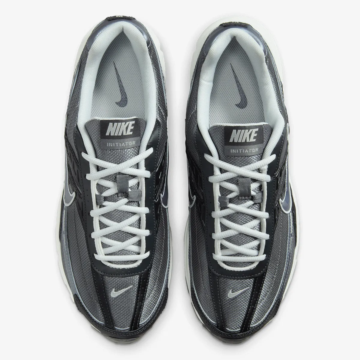 NIKE Tenisice NIKE INITIATOR SC 
