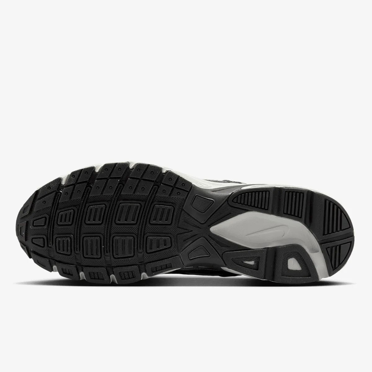 NIKE Tenisice NIKE INITIATOR SC 