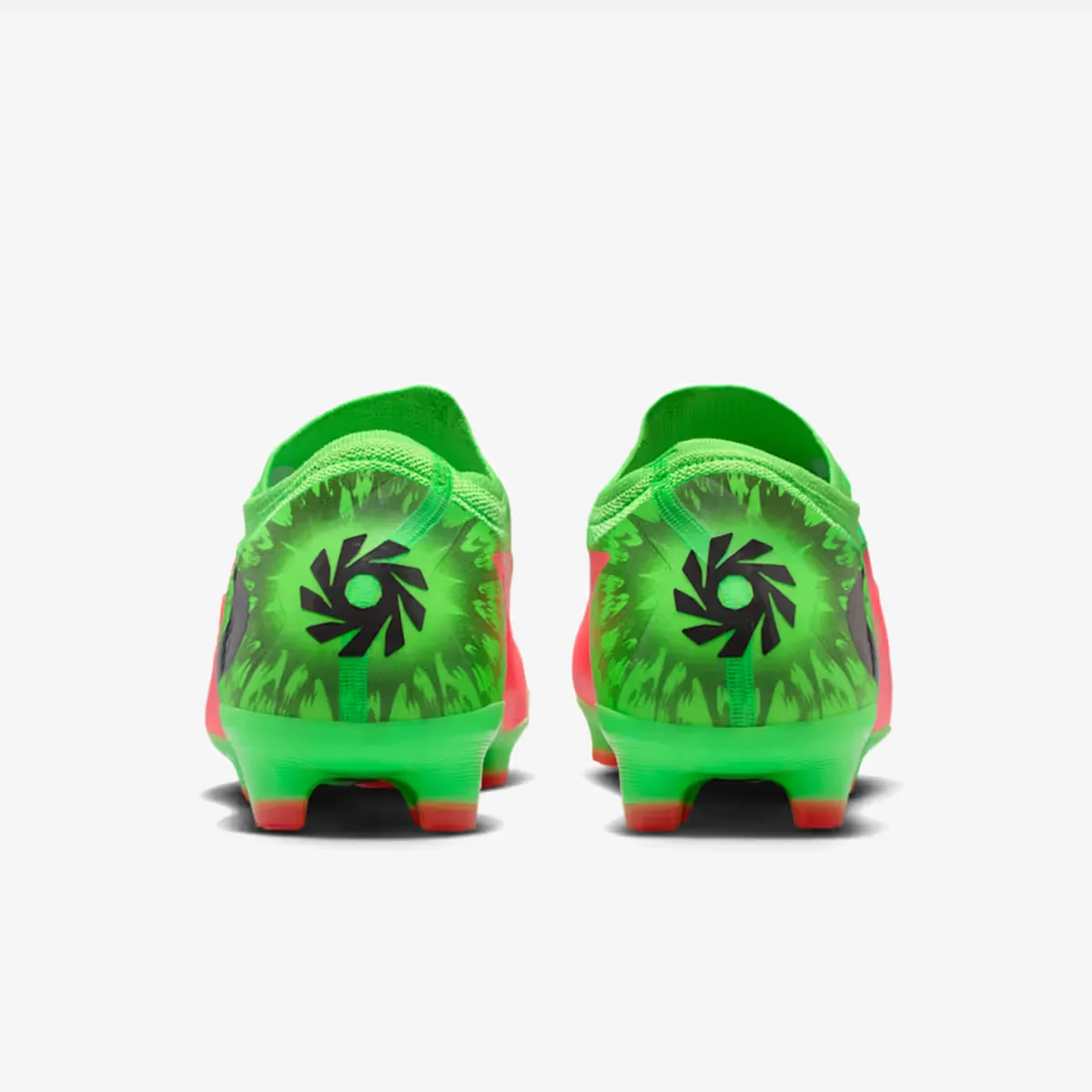 NIKE Kopačke PHANTOM 6 LOW PRO FG EH 