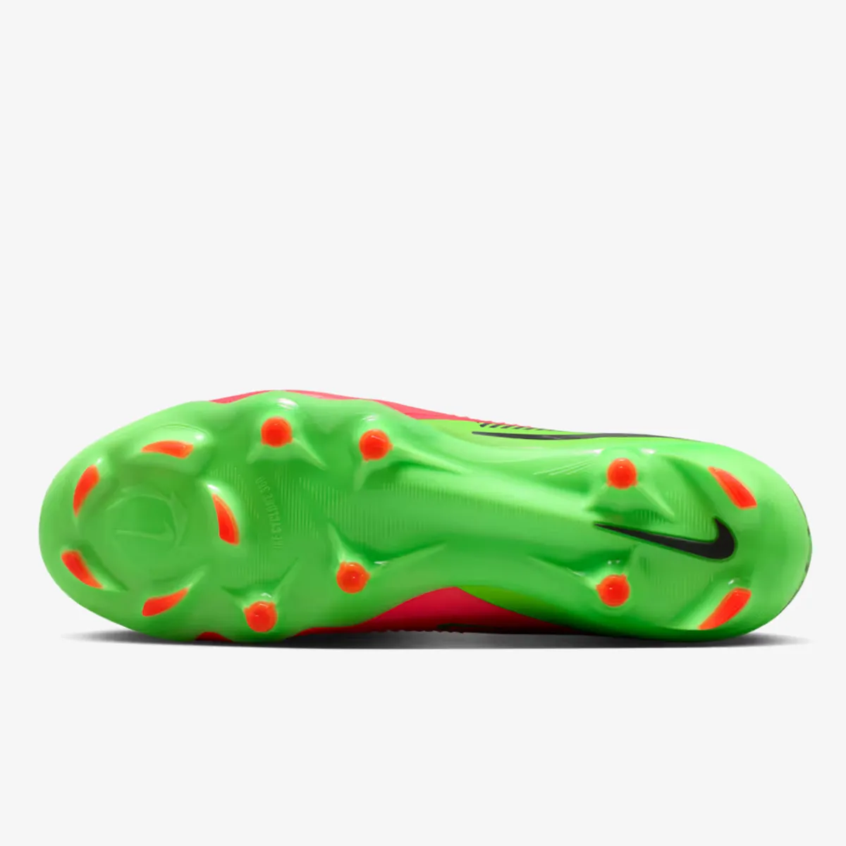 NIKE Kopačke PHANTOM 6 LOW PRO FG EH 