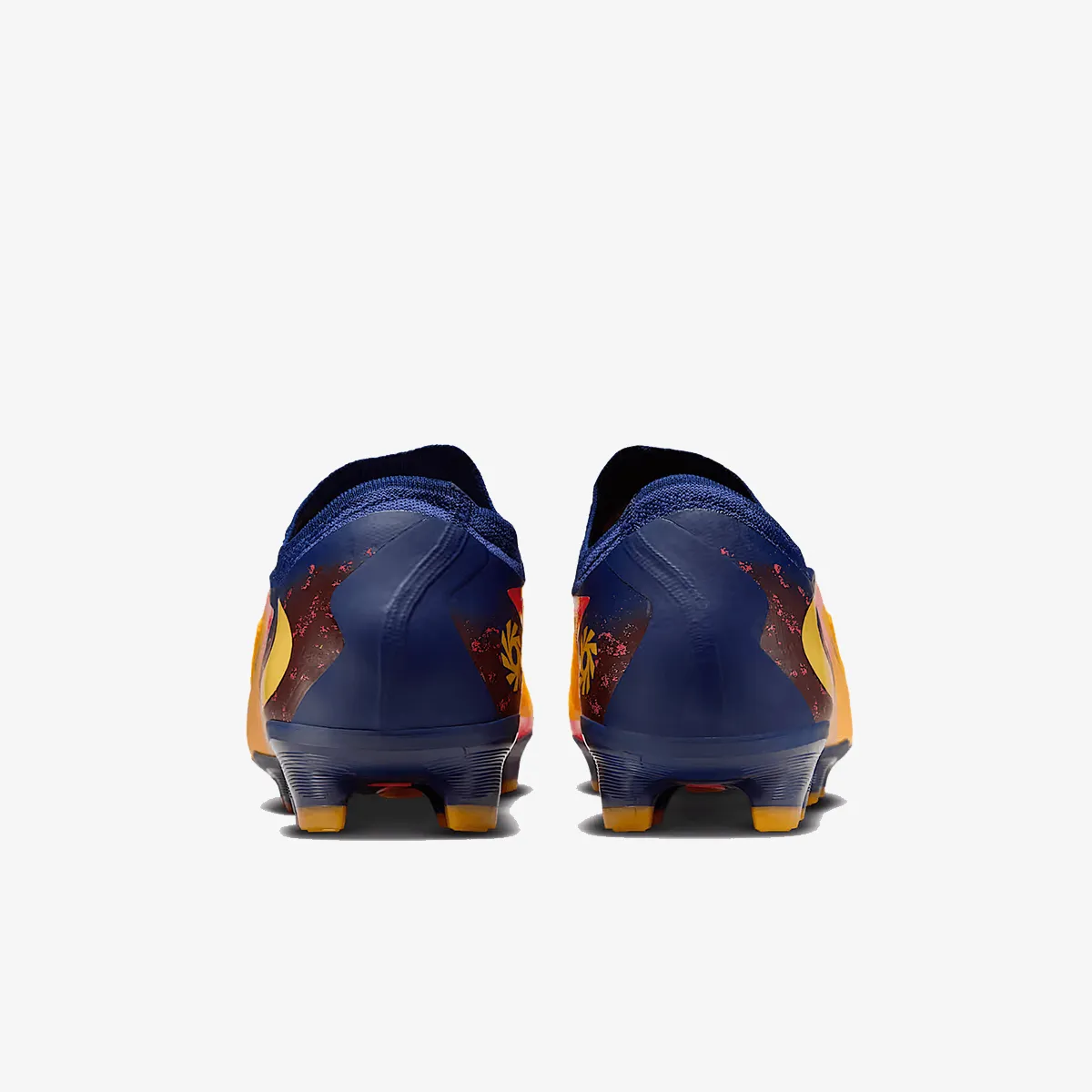 NIKE Kopačke PHANTOM 360 PRO FG EH 