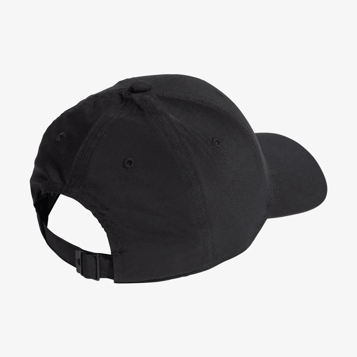 ADIDAS Šilterica BBALLCAP LT EMB 