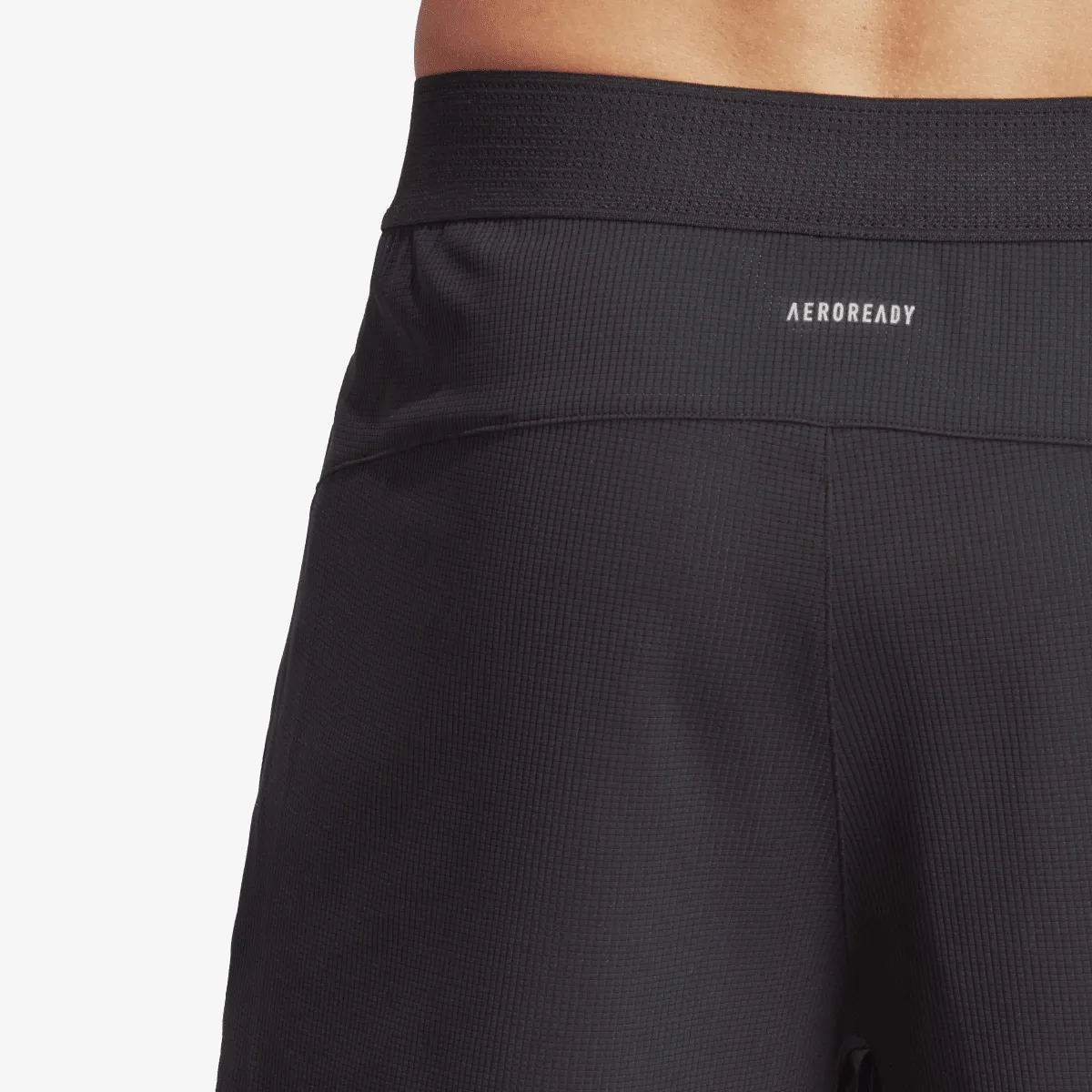 ADIDAS Kratke hlače HIIT BETTER SHO 
