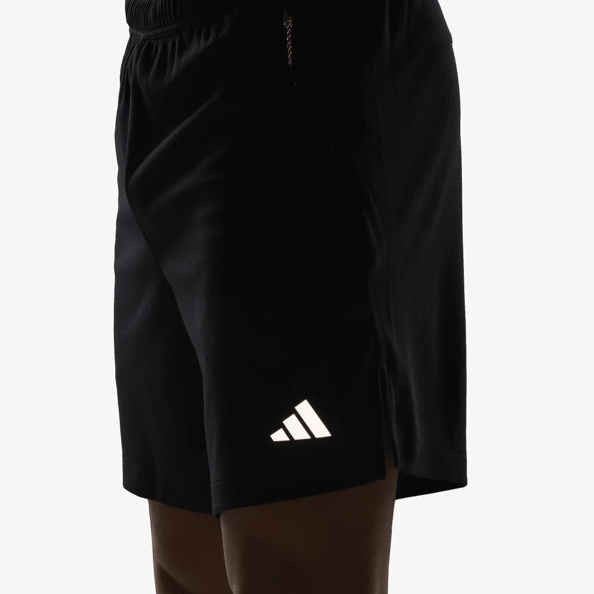 ADIDAS Kratke hlače HIIT BETTER SHO 