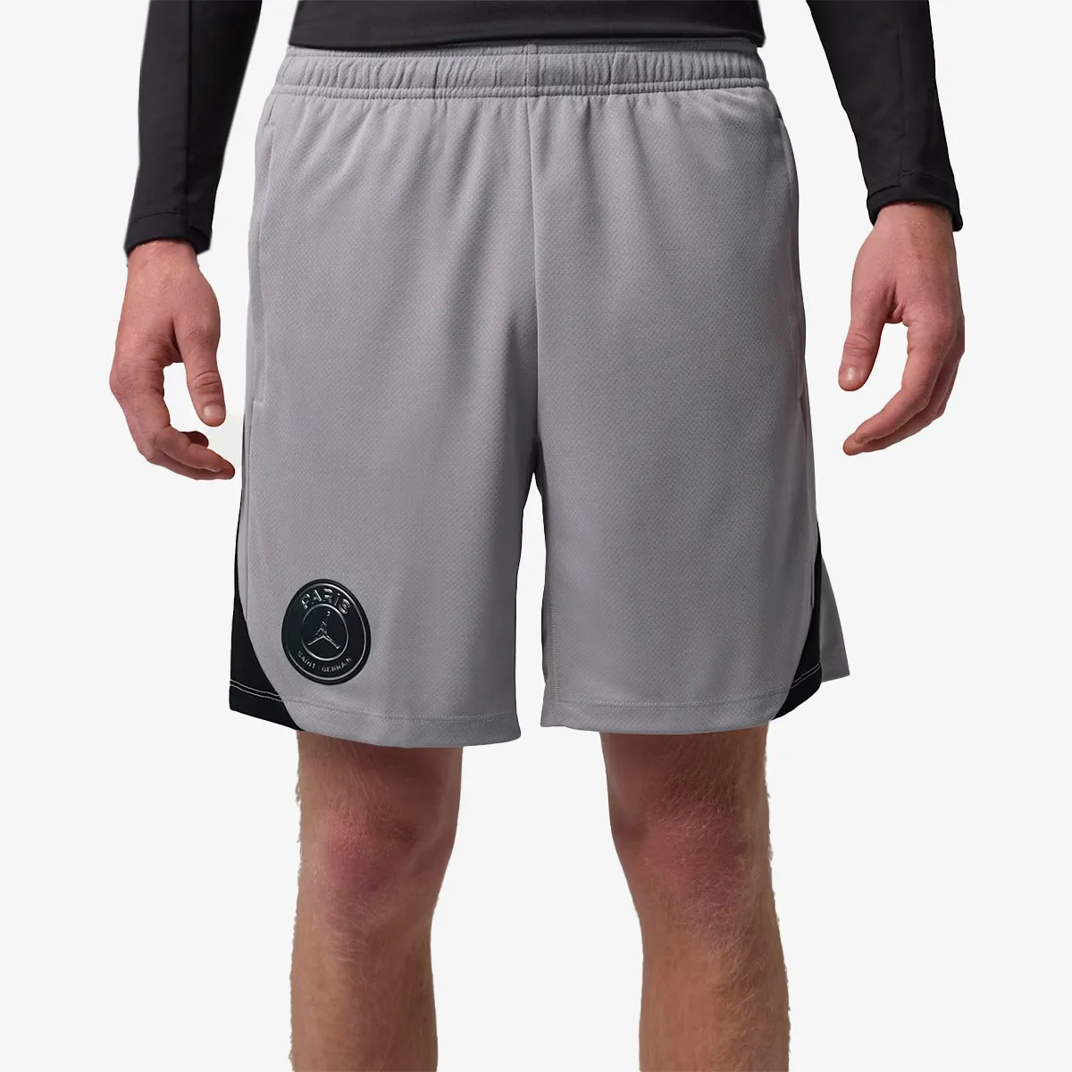 NIKE Kratke hlače PSG M NK DF STRK SHORT KZ SE5 