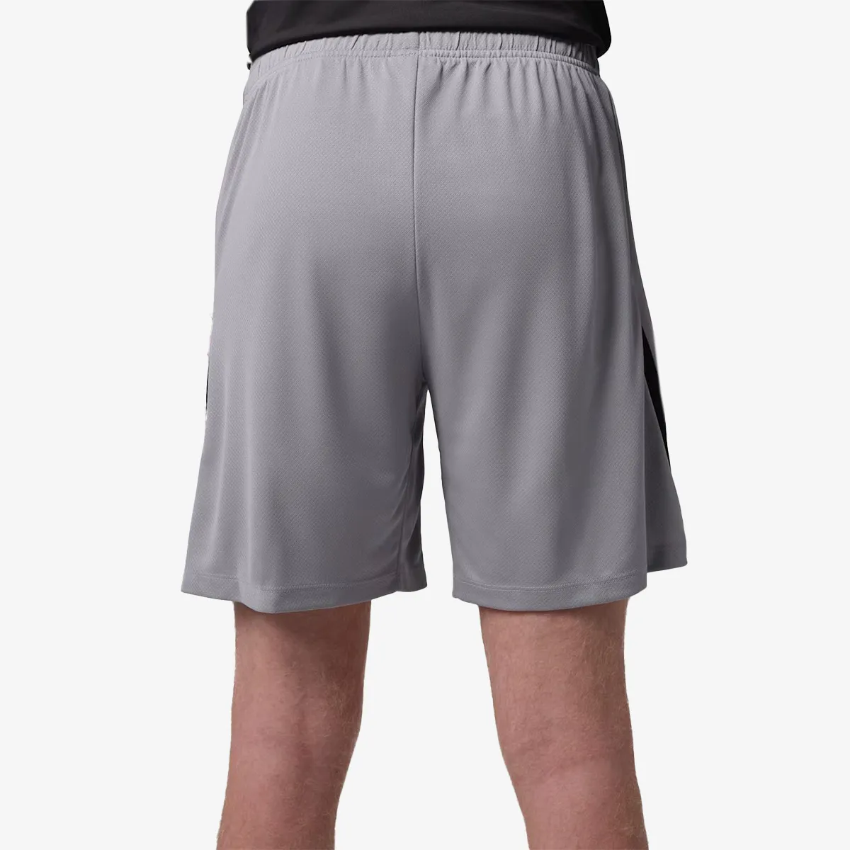 NIKE Kratke hlače PSG M NK DF STRK SHORT KZ SE5 