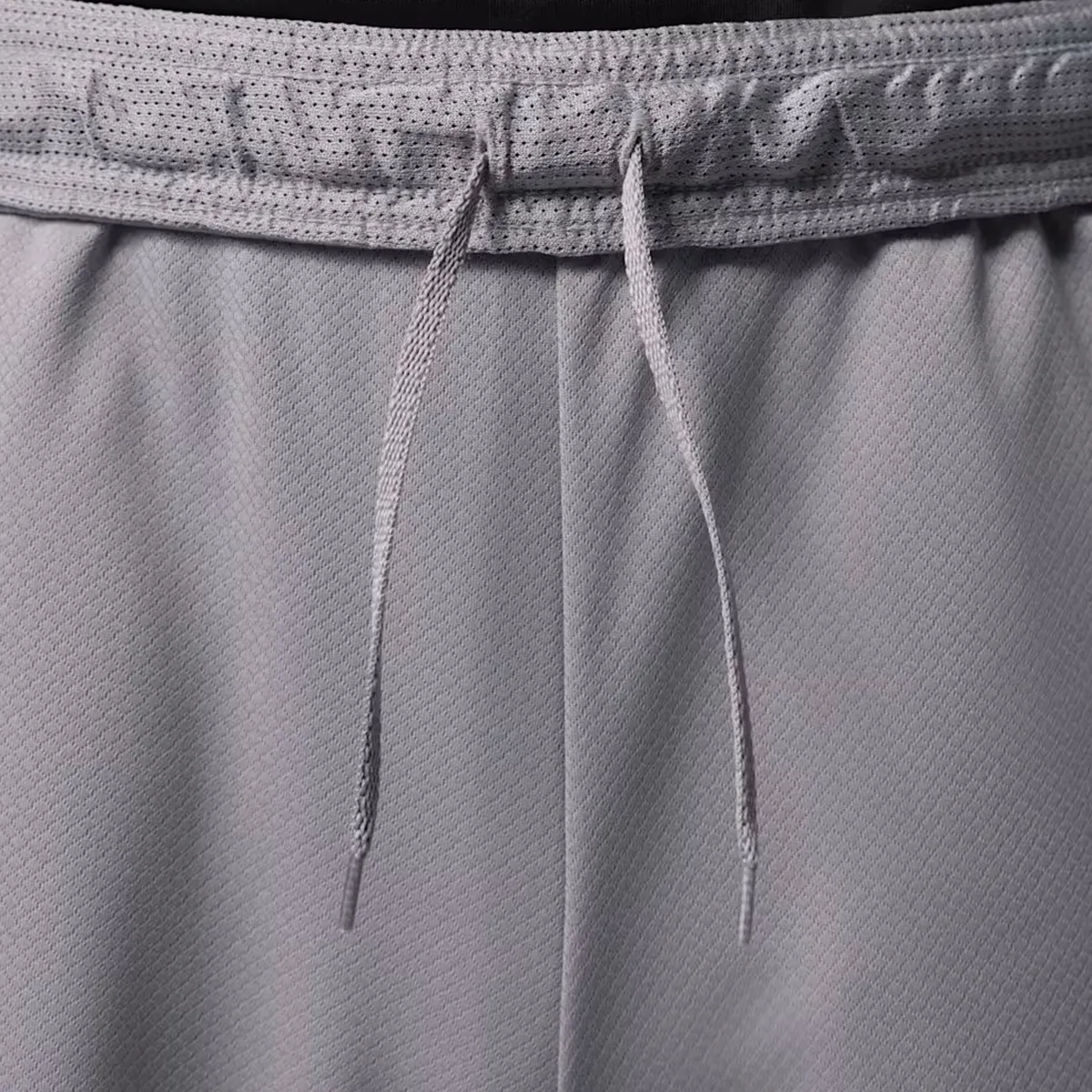 NIKE Kratke hlače PSG M NK DF STRK SHORT KZ SE5 